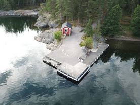 DJI_0144