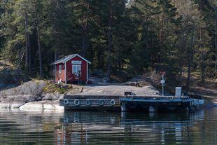 hjalmobrygga