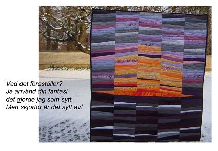 84. Bonad 100x120 cm