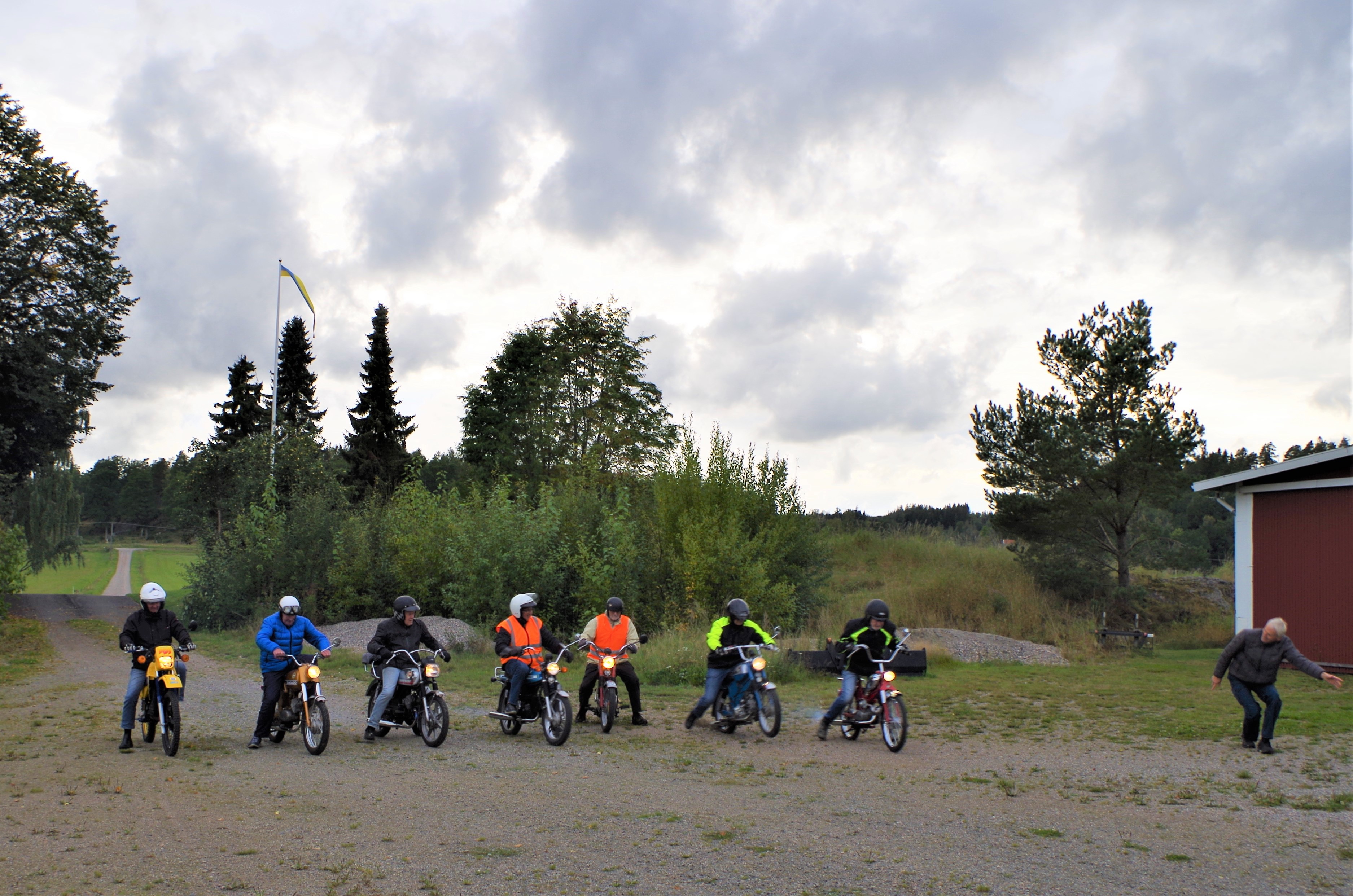 2020 09 07_7341 (2)