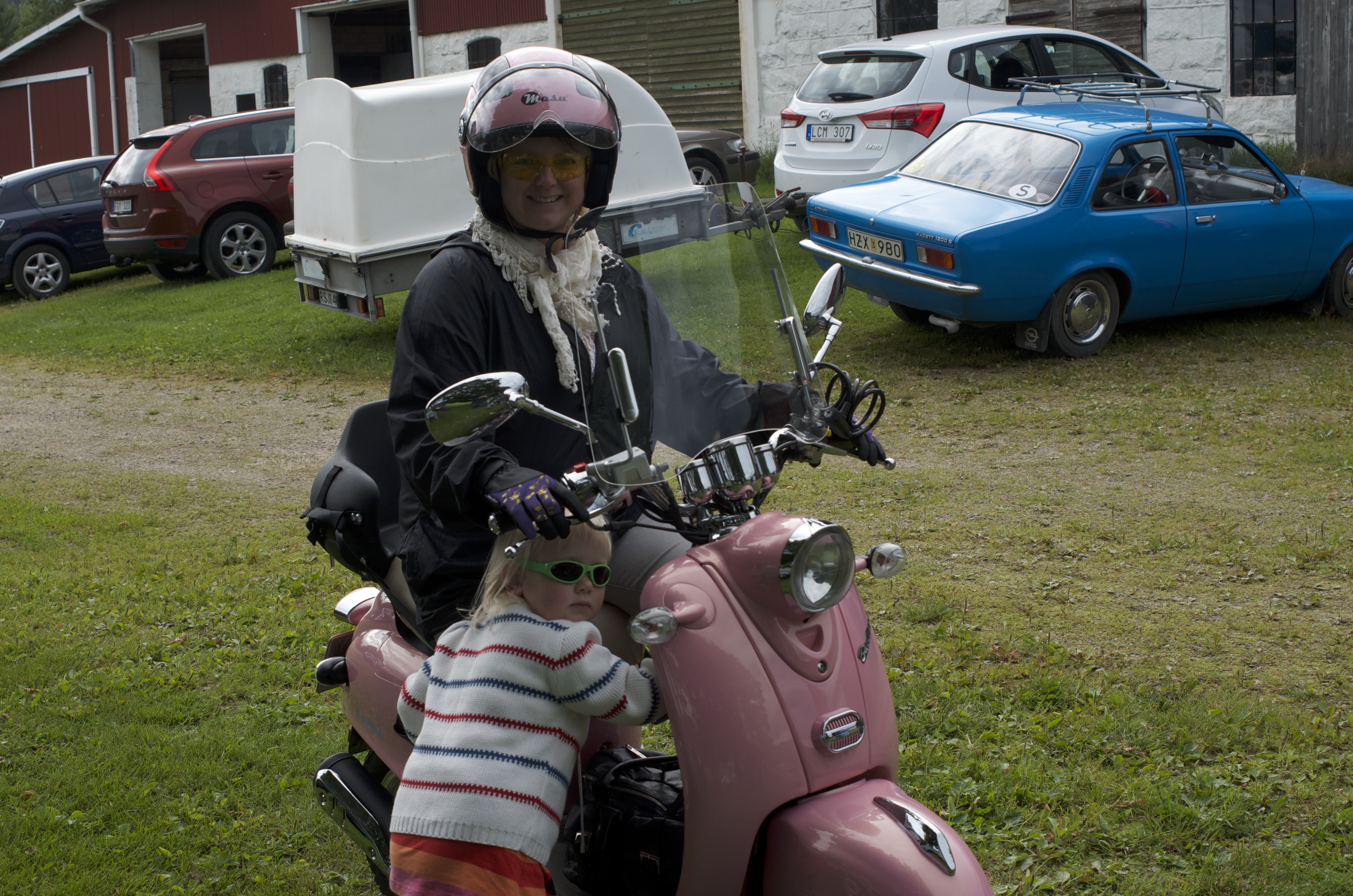 BSA_0586