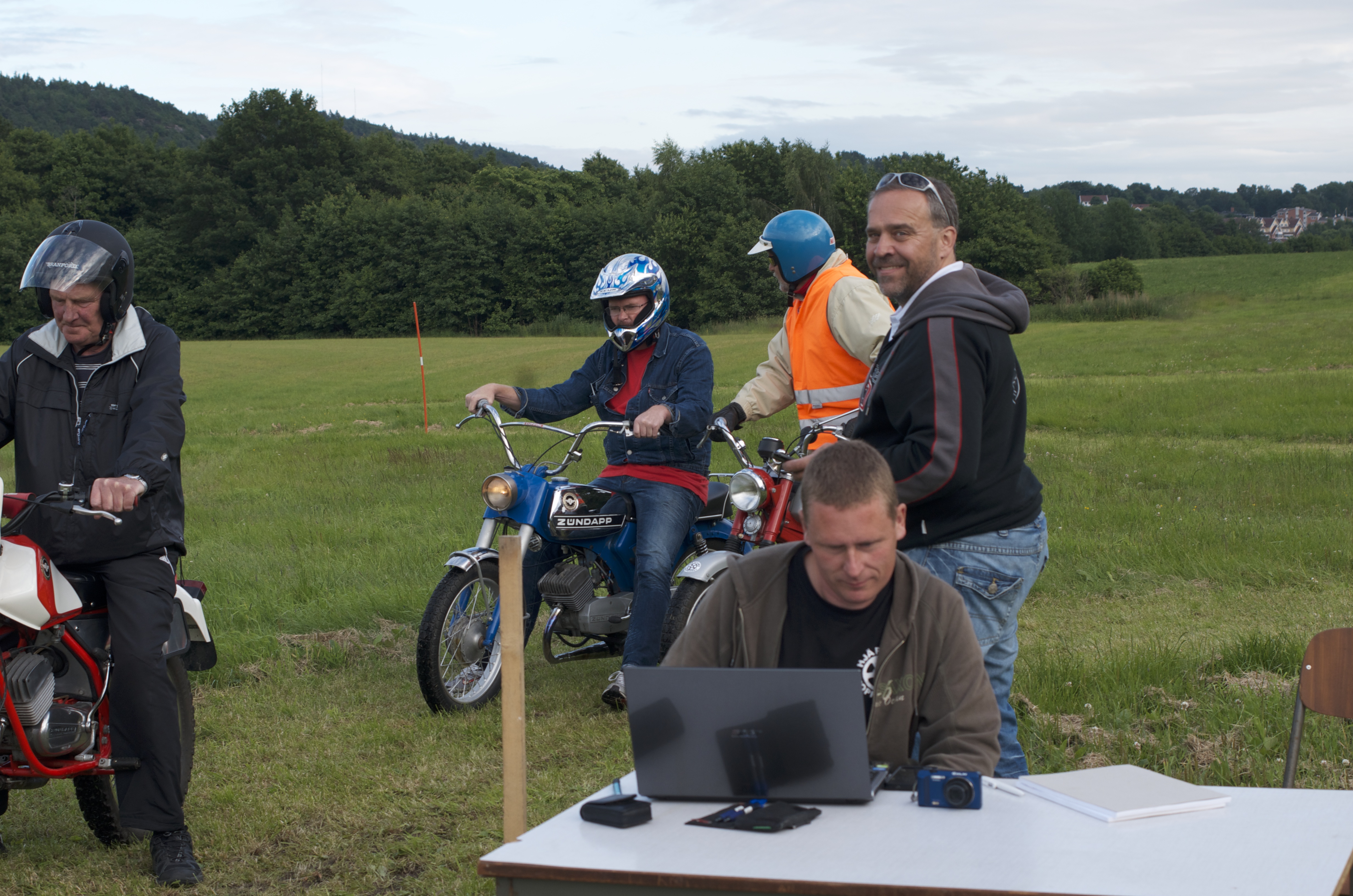 BSA_0625