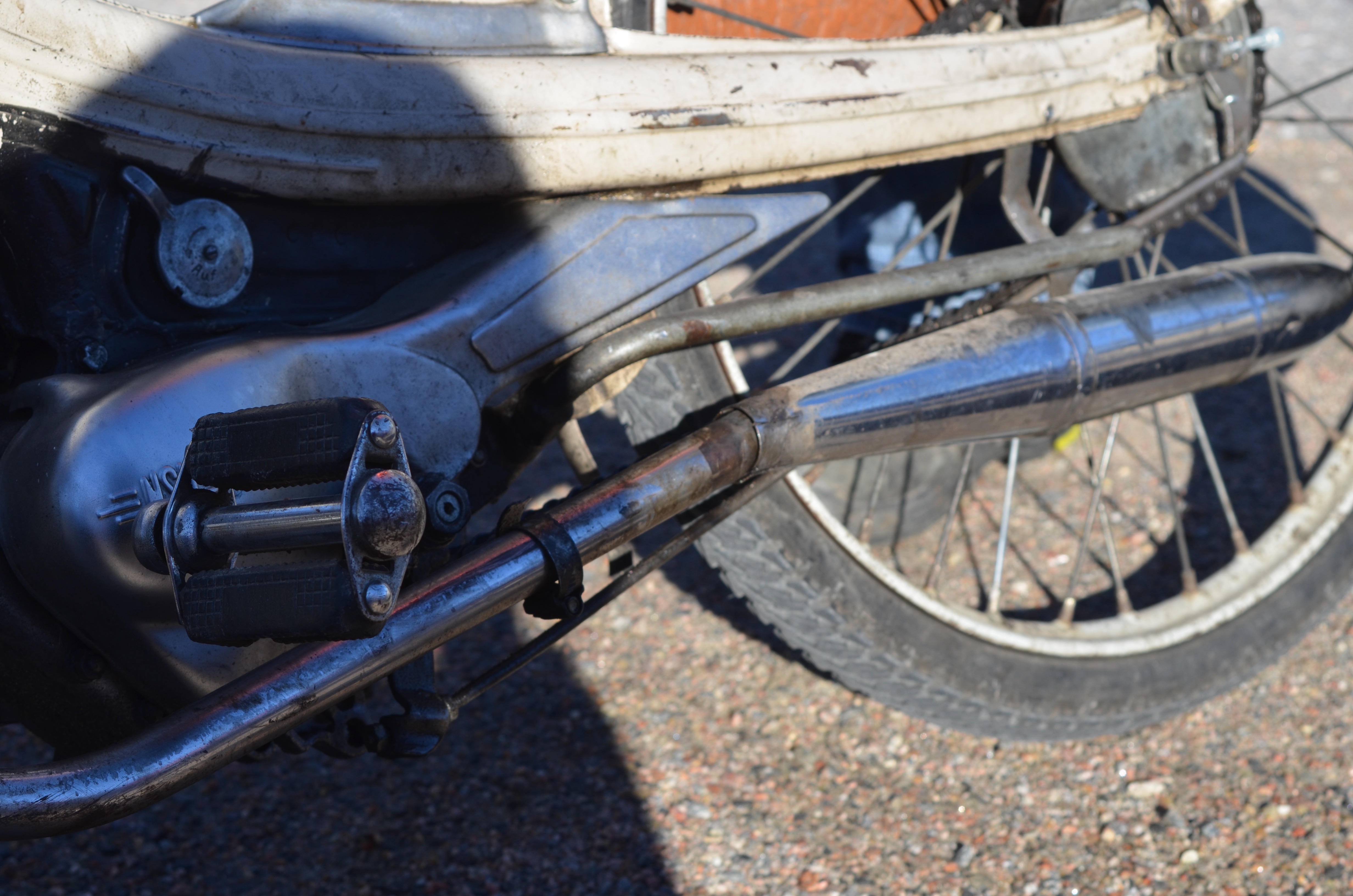 BSA_1130