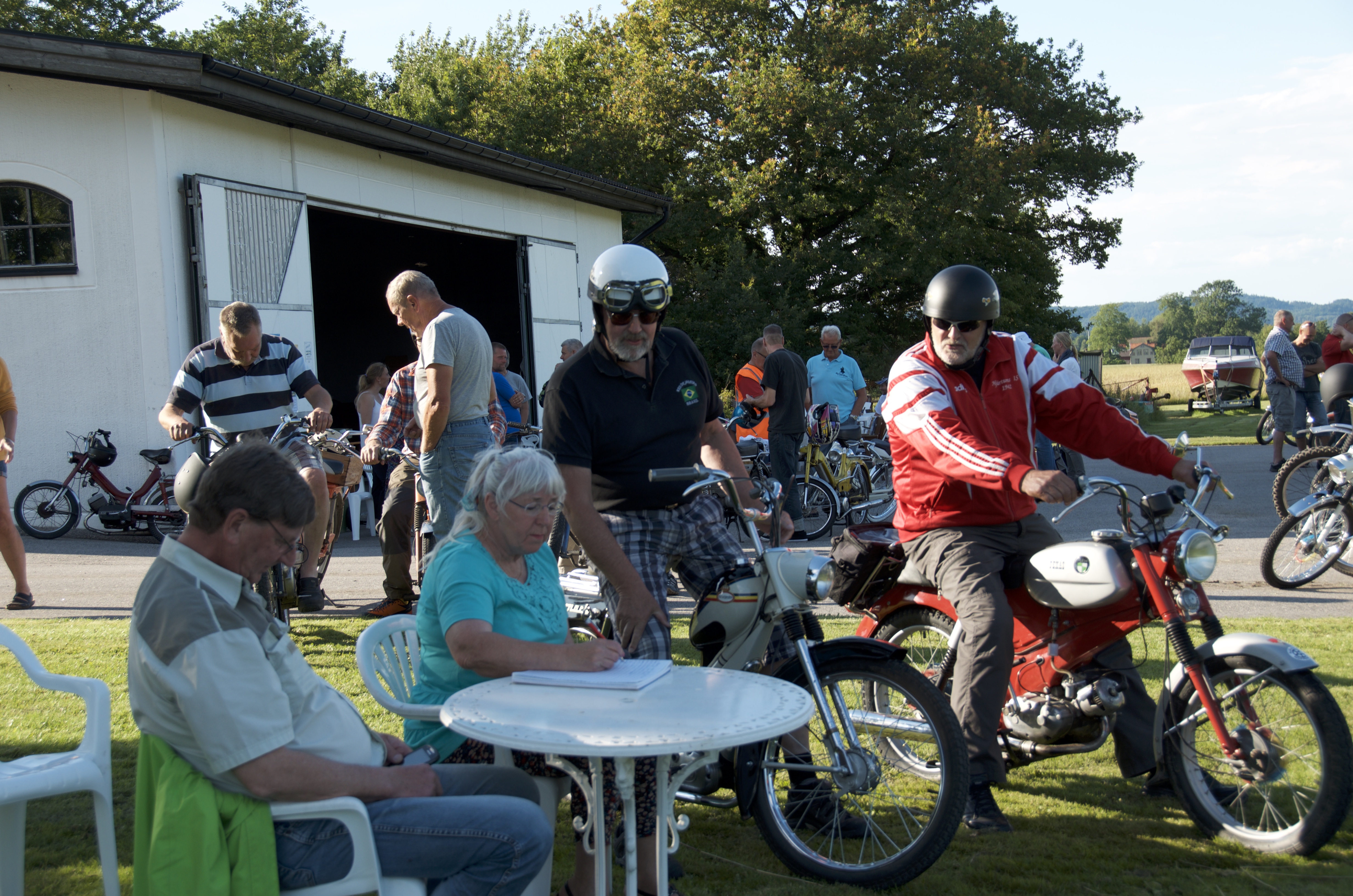 BSA_4378
