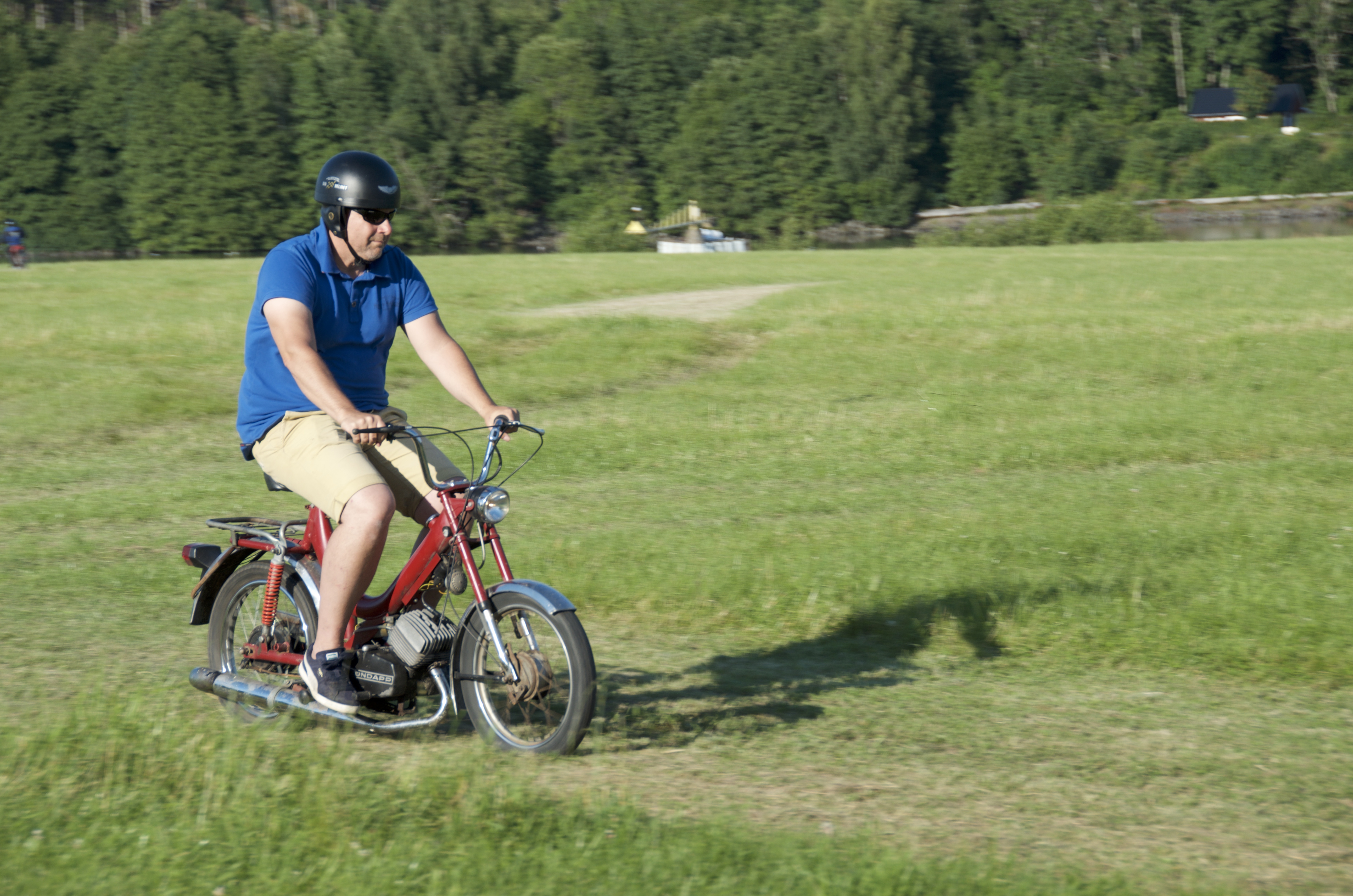 BSA_4406