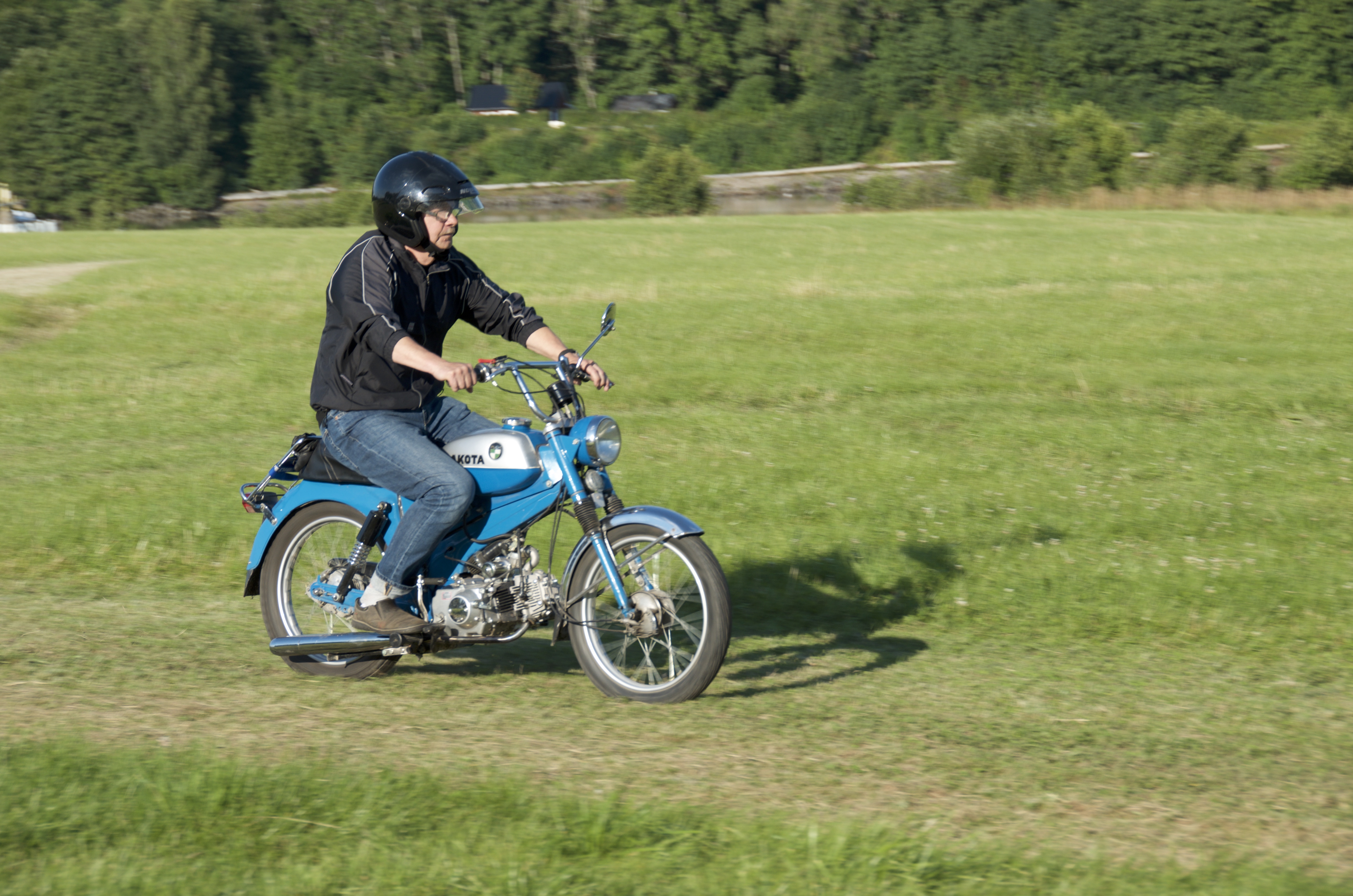 BSA_4413