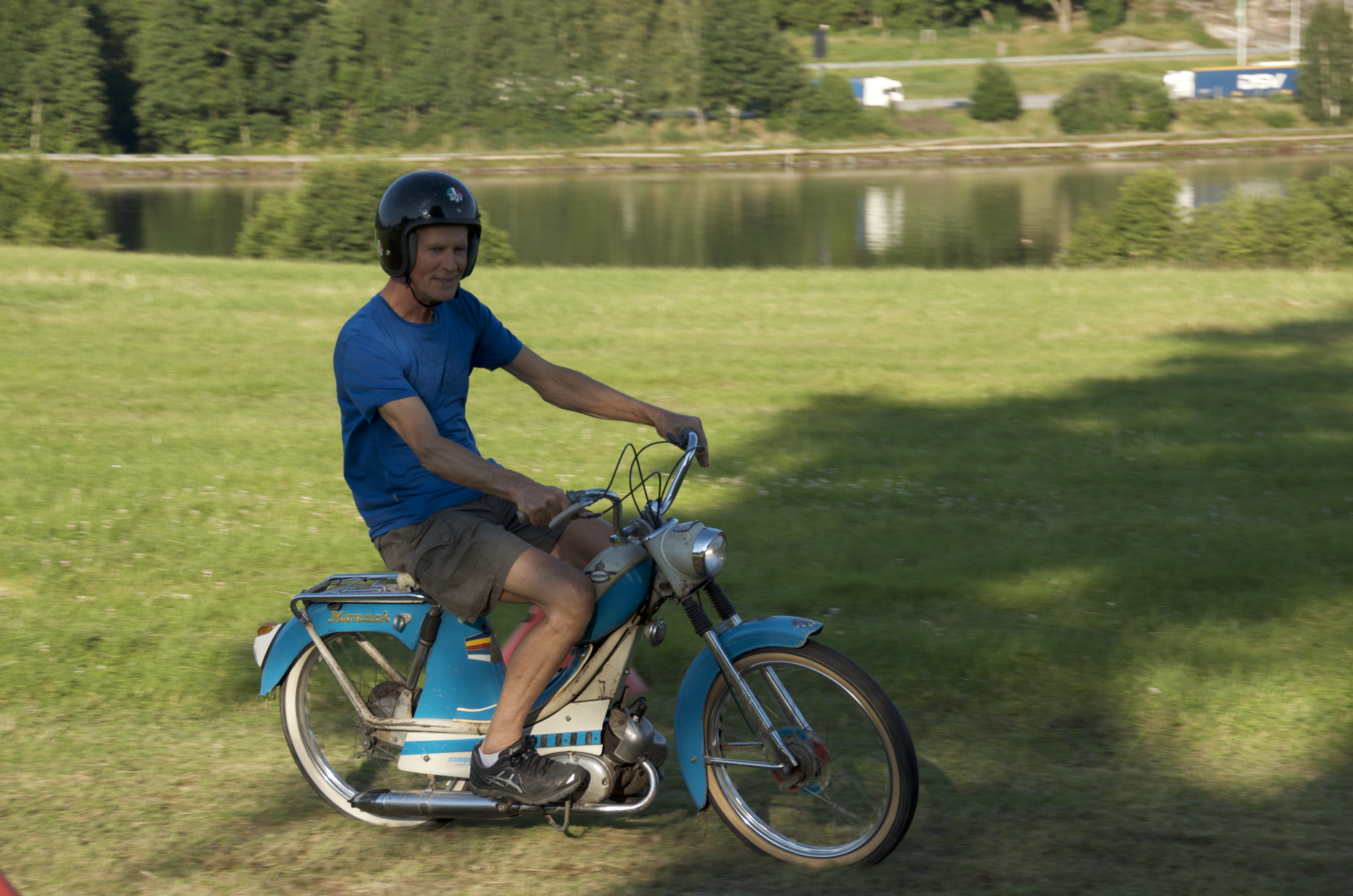 BSA_4460