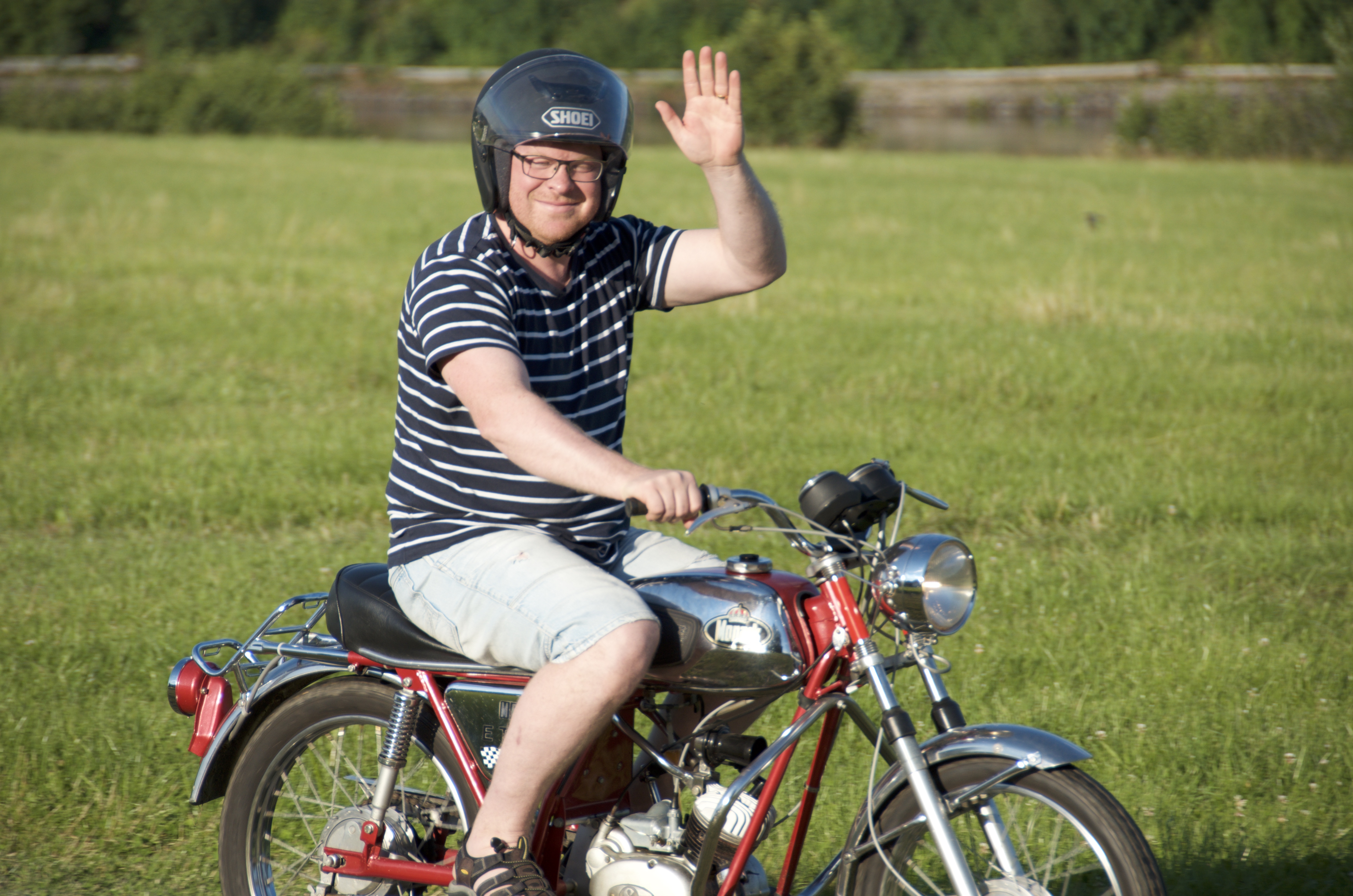 BSA_4466