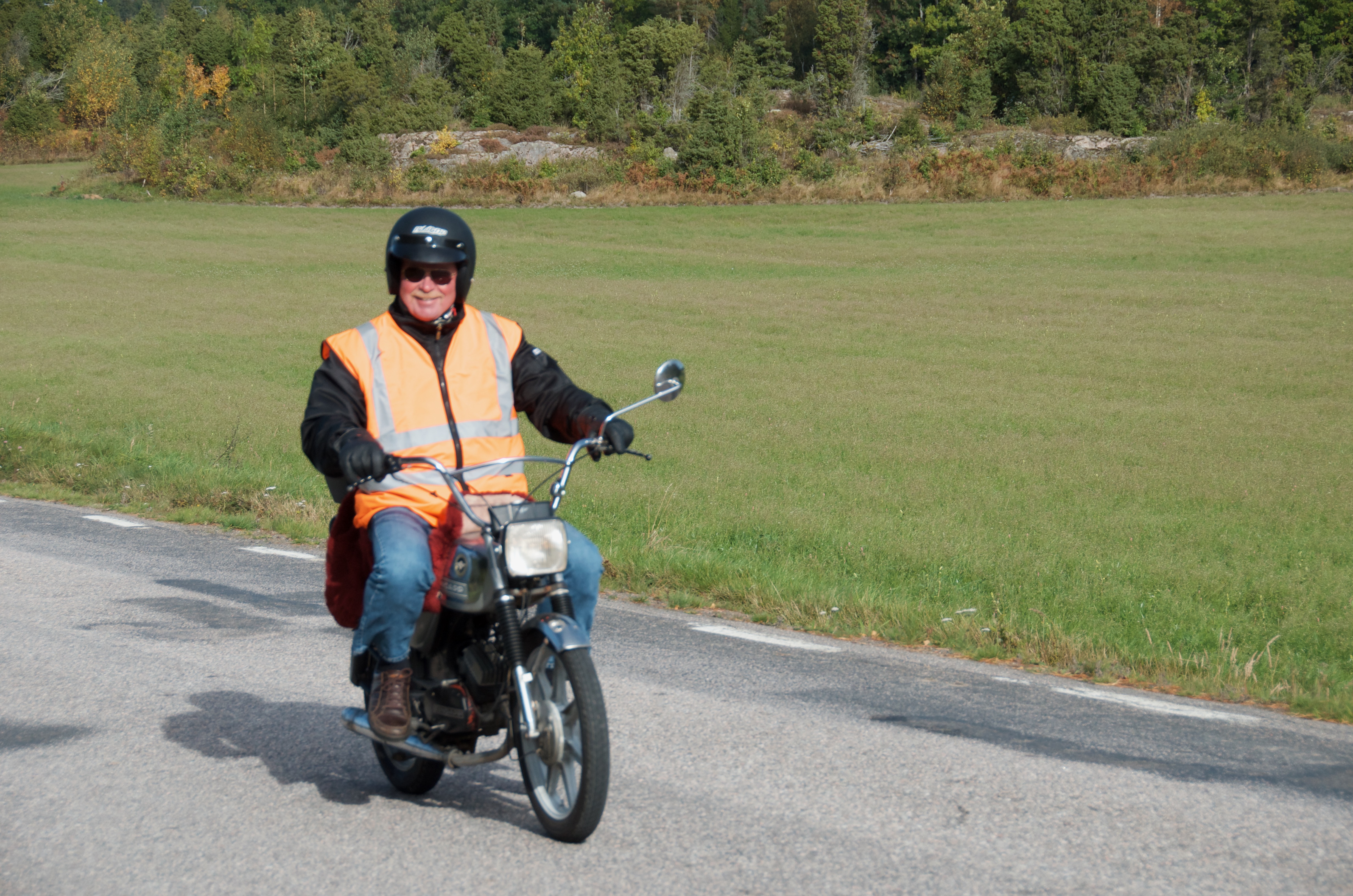 BSA_5259