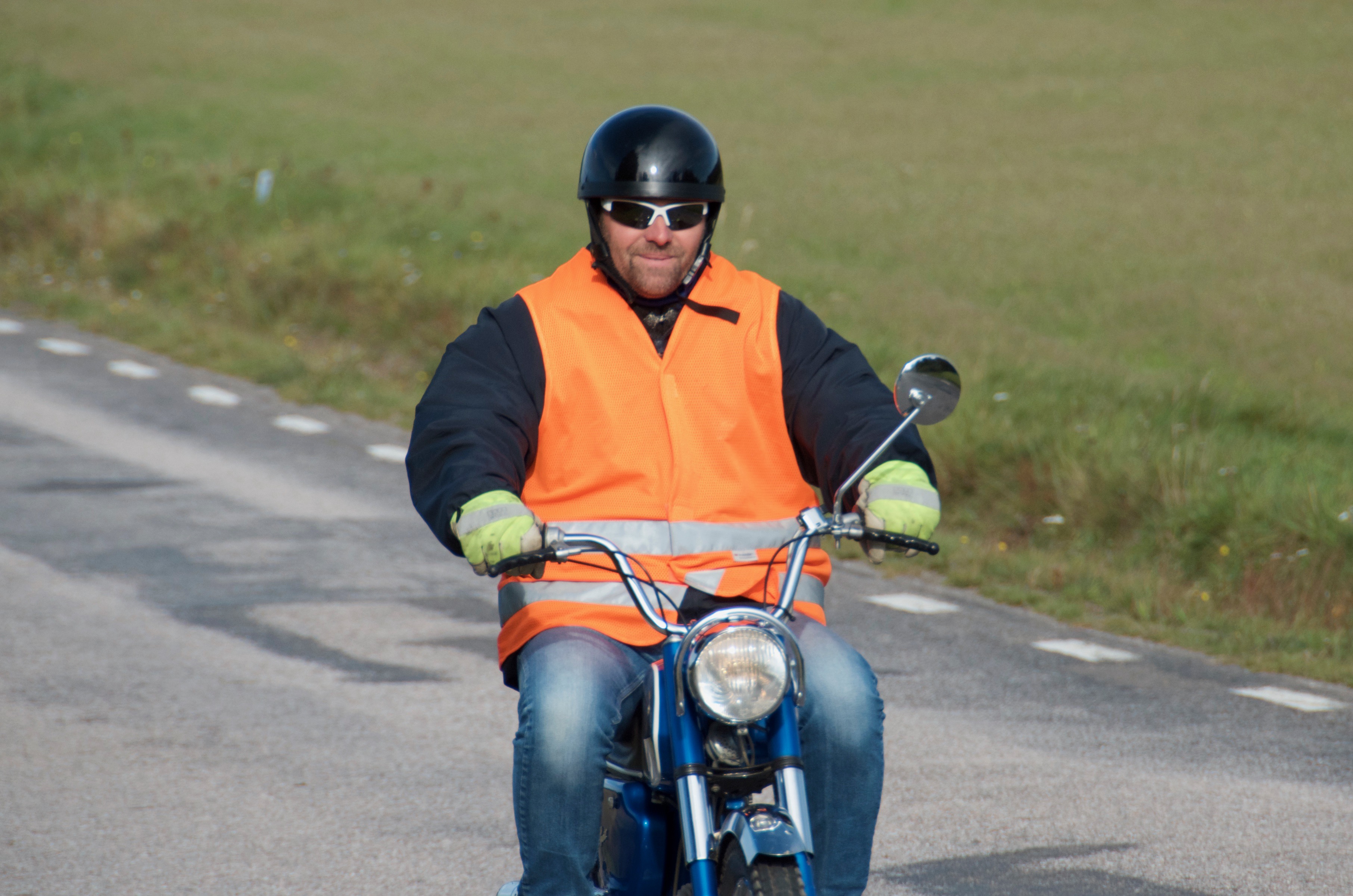 BSA_5276