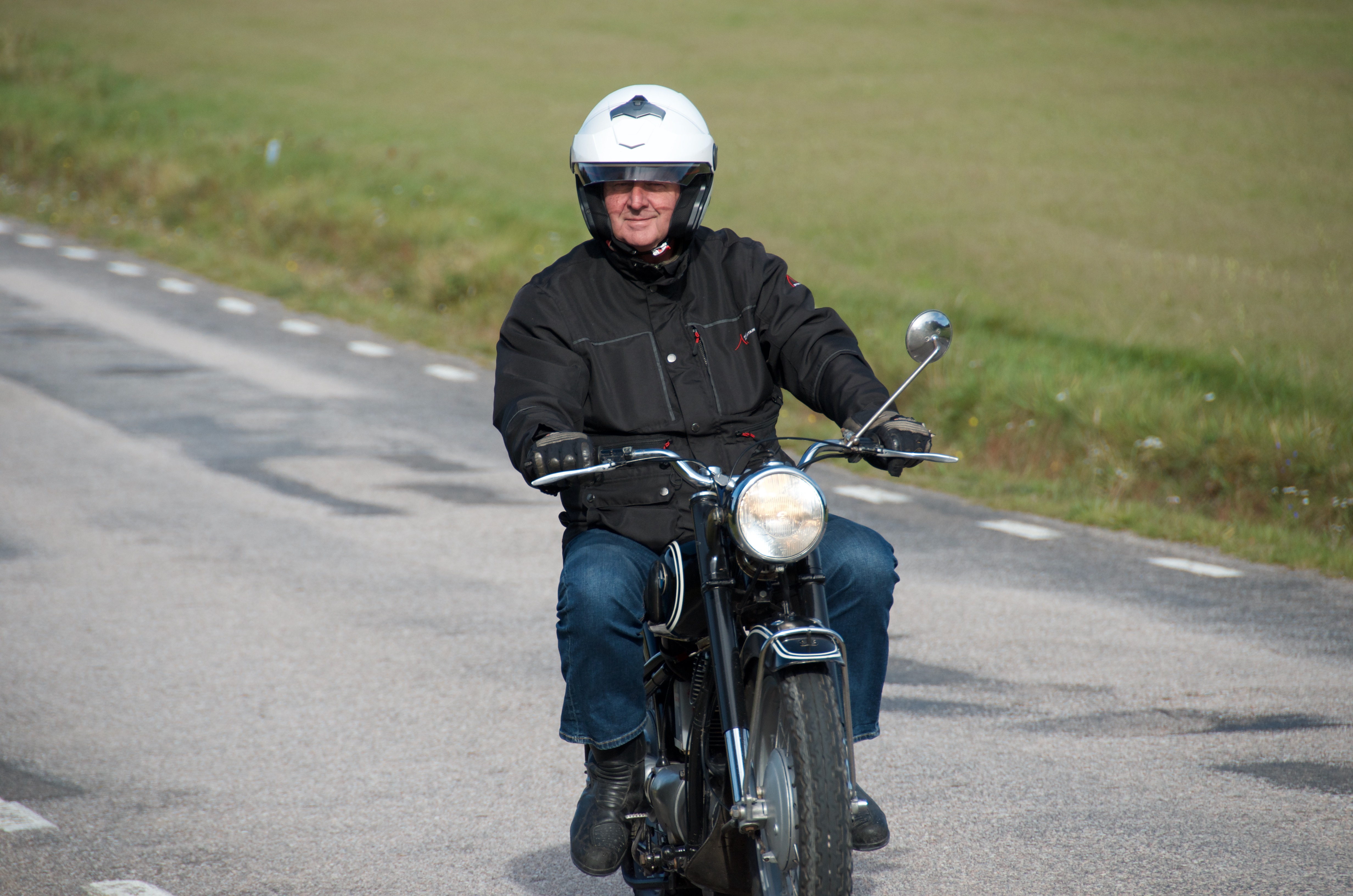 BSA_5277