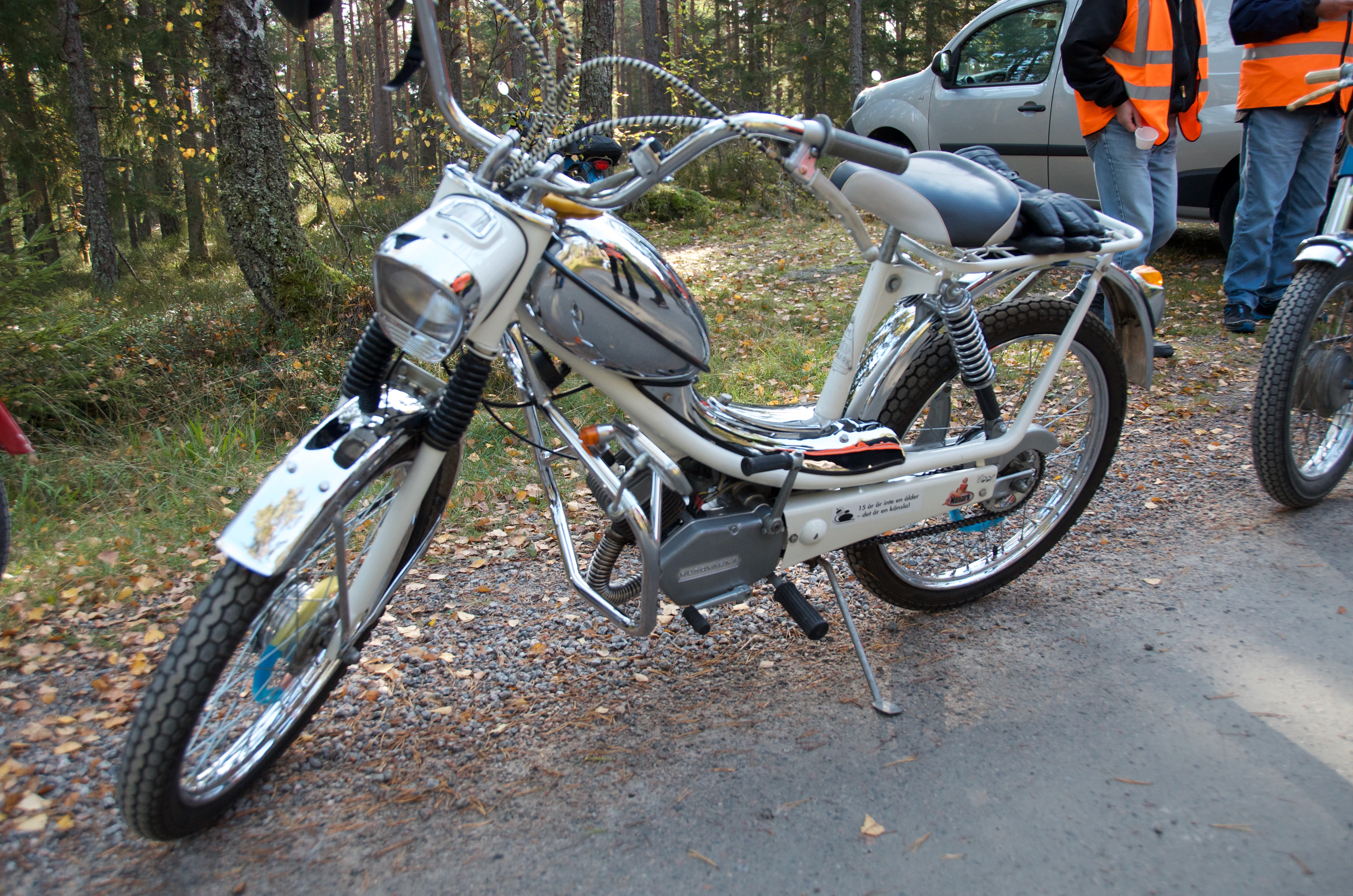 BSA_5772