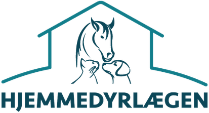 hjemmedyrlægen