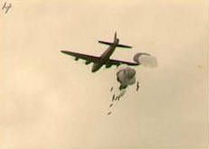 Short Stirling