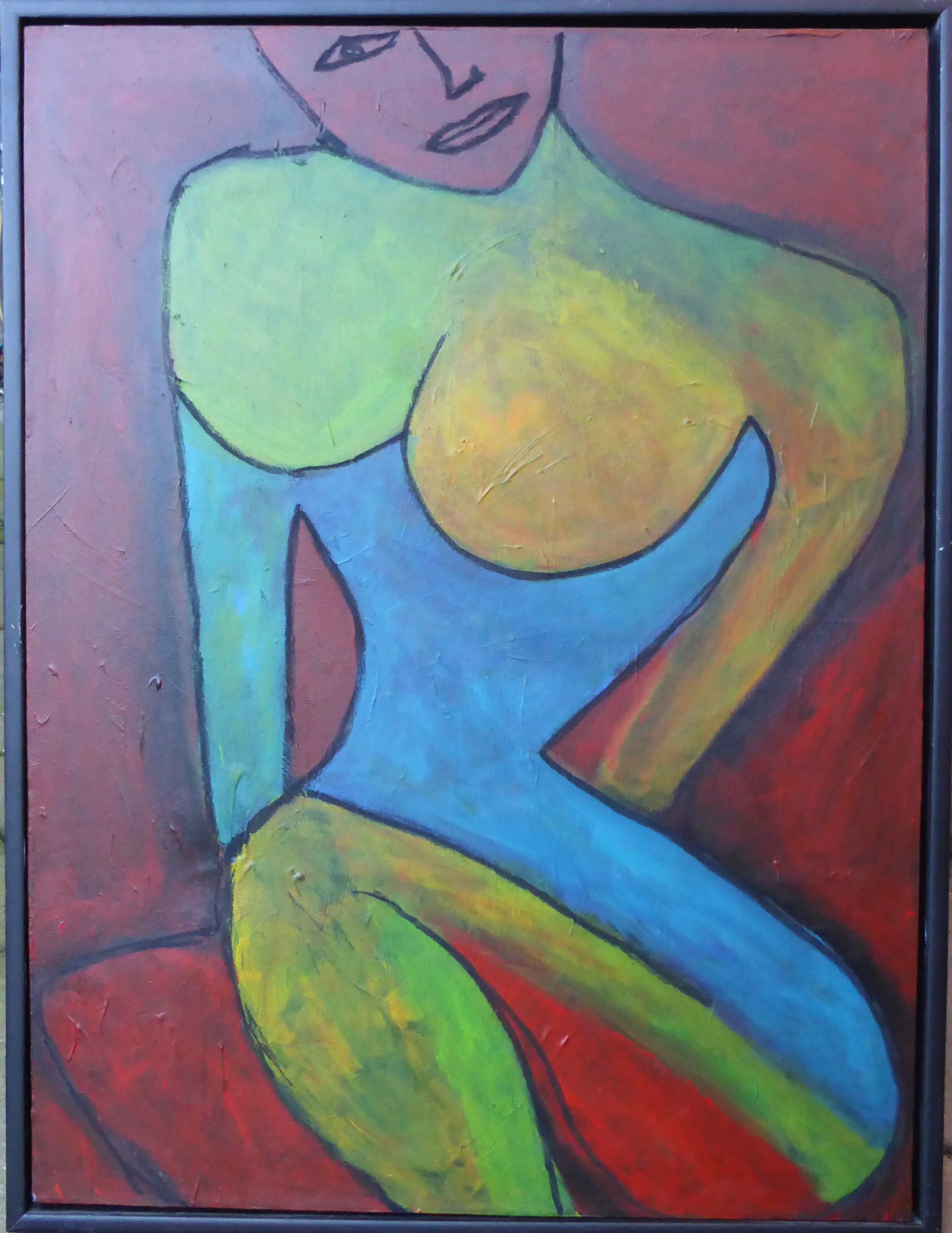 P1060479