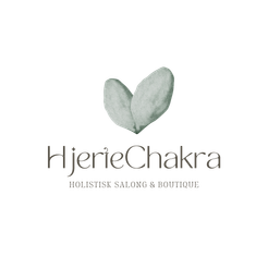 HjerteChakra