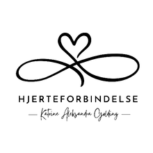 Hjerteforbindelse