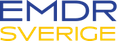 EMDR Örebro