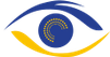 EMDR Örebro