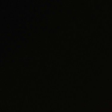 unsplash_n-0sUO8A96o