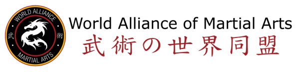 World Alliance Martial Arts
