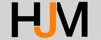 HJM Designs