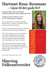 Plakat Hartmut Rosa-page-001