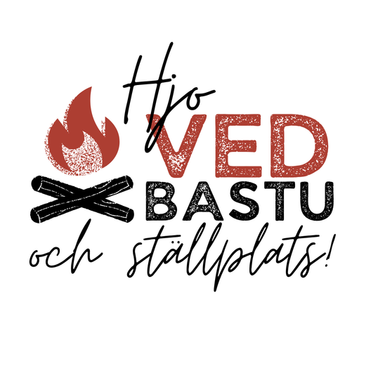 Hjo Vedbastu