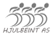 Hjulbeint AS