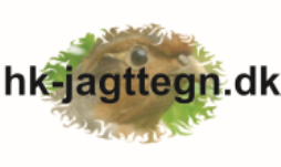 hk-jagttegn.dk