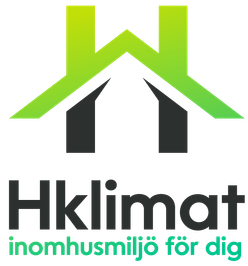 Hklimat