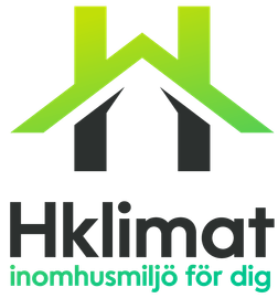 Hklimat