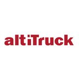 Altitruck