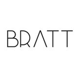 BRATT