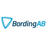 Bording 