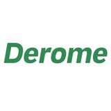 Derome