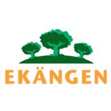 Ekängen