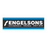 Engelsons 
