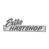 Eriks Hästshop