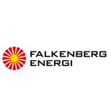 FBG Energi