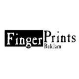 Finger prints