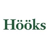 HÖÖKS