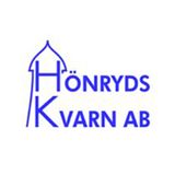 Hörneryds Kvarn