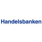 Handelsbank