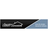 Harry Larsson