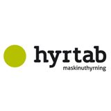 Hyrtab
