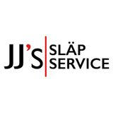 JJS
