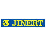Jinert AB 