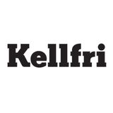 Kellfri 