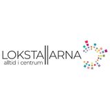 Lokstallarna